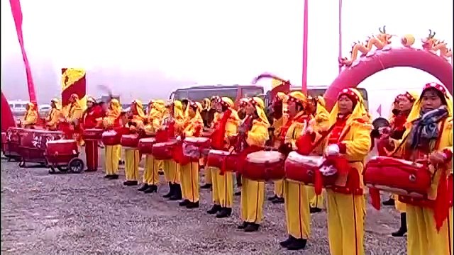 Lichuan to Wanzhou expressway opened today利万高速2017年12月26日通�Amazing Azad@24thBCS WorldPro