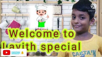 Egg curry  with home-made | egg masala | #southindianfoods #indianfood