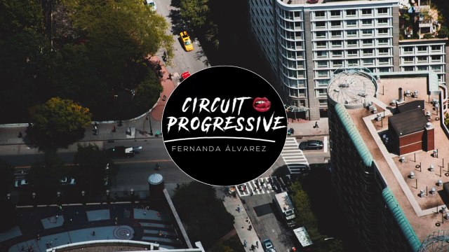 mix after party 2021 - the best electronic music 2021 - electronic music to dance 2021 - club music newest 2021