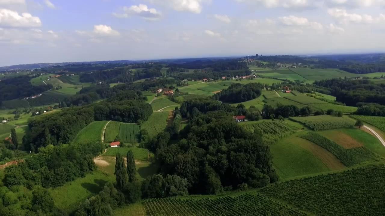 Kroatien: Weg vom Massentourismus