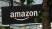 Amazon Announces 2021 Prime Day Dates