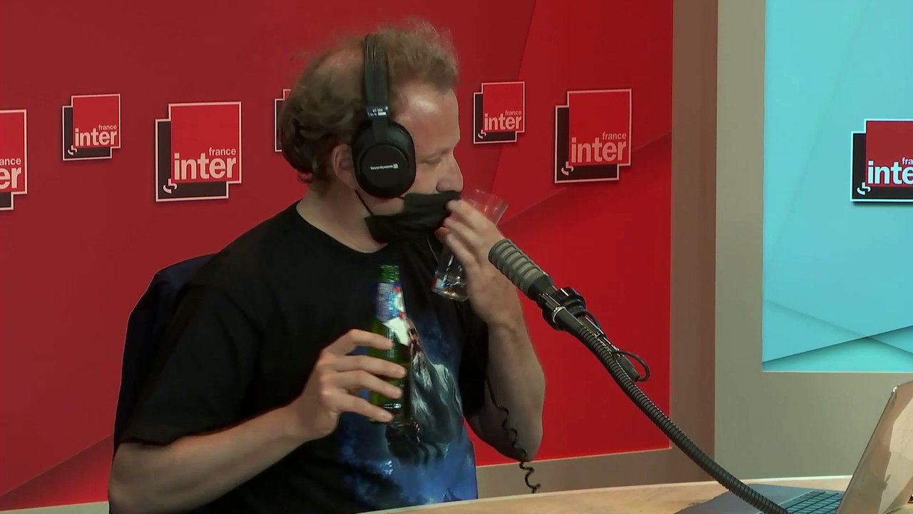 "Le Seigneur des Anneaux" de Peter Jackson - La chronique de Thomas Croisière