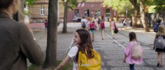 MY ZOE : Bande annonce 2021 du film de et avec Julie Delpy - Bulles de Culture