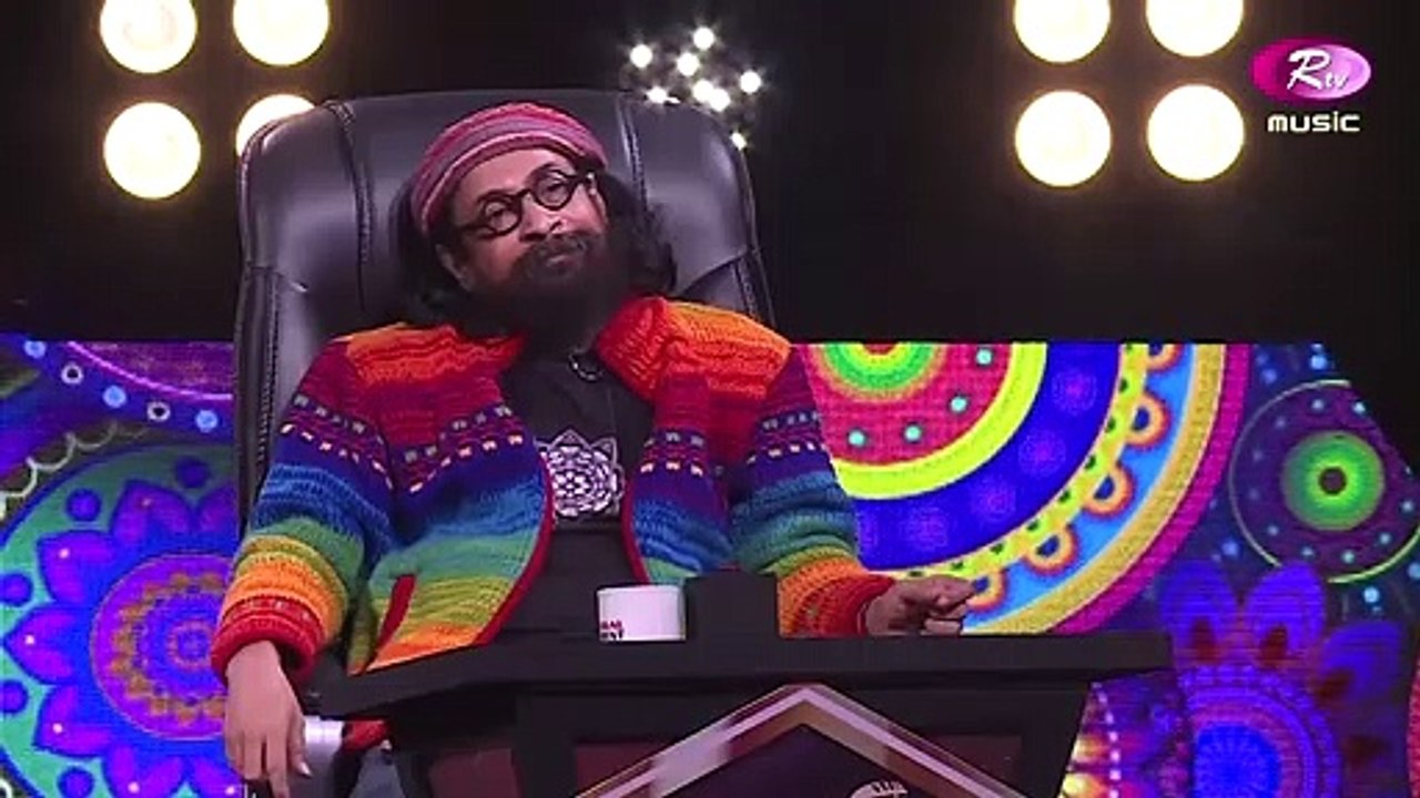 বকুল ফুল বকুল ফুল-Bokul ful Bokul ful