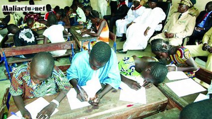 Mali : L’actualité du jour en bambara Mercredi 02 Juin 2021