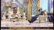 Roshni Sab Kay Liye - Muhammad Raees Ahmed - Topic Quran Aur Mashrah - 2nd June 2021 - ARY Qtv