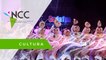 Compañía Nacional de Danzas Folklóricas de Panamá celebra 25 años