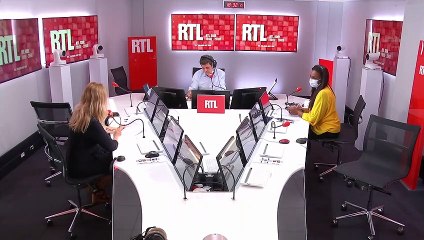 L'oeil de... du 02 juin 2021