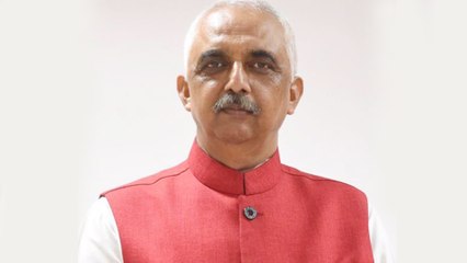 Only Rahul and Priyanka in opposition in UP- Akhilesh Pratap