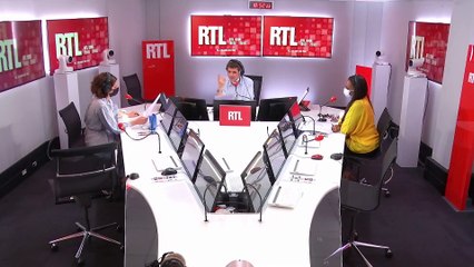 La culture de l'actu du 02 juin 2021