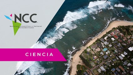 La NASA alerta por el aumento del nivel del mar debido al cambio climático