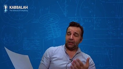 Özgür seçimle ilgili somut bir örnek vermeniz mümkün mü?