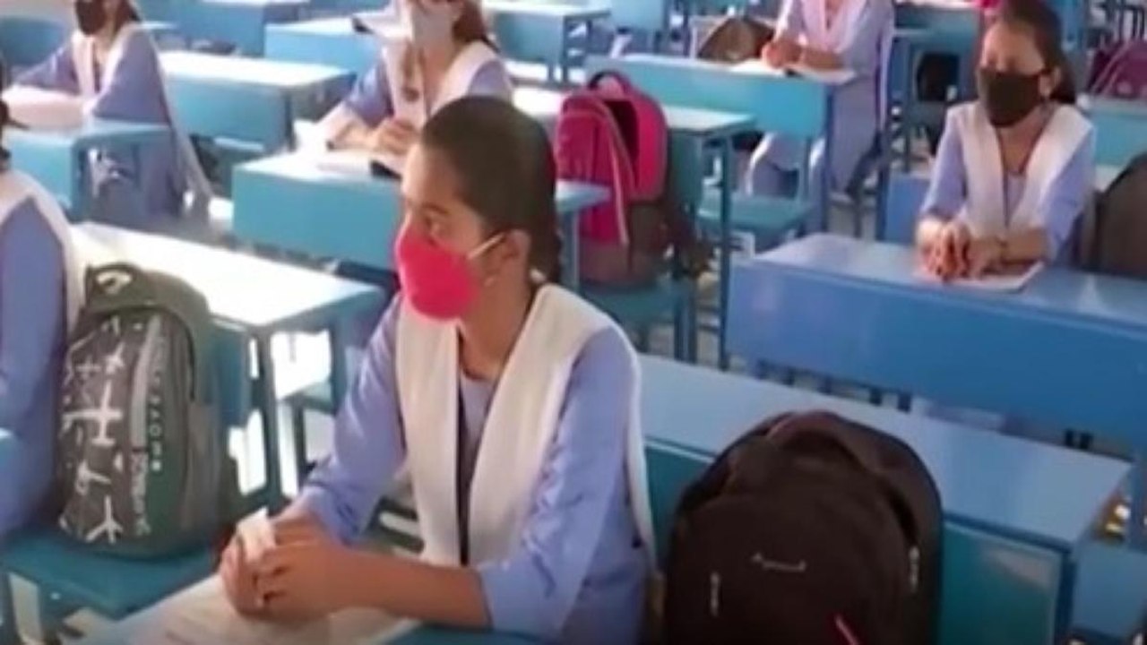 CBSE evaluation: How will class 12th result prepared?