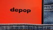 What Is Depop?