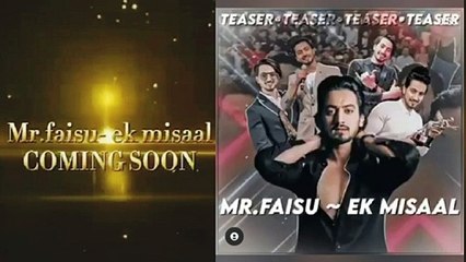 Life journey | status of life and lifestyle | Motivational video | New song | faisu new videos #faisu #faisuNewInstagramVideosAbdReels