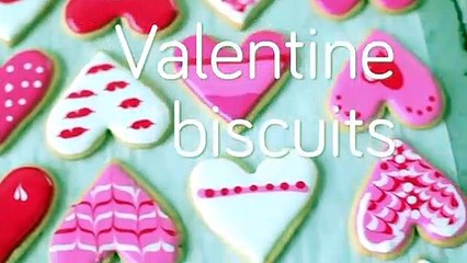 Hallmark Movies 2017 Recipe For Love   Hallmark Holiday Movies   Hallmark Valentine Movies 2017