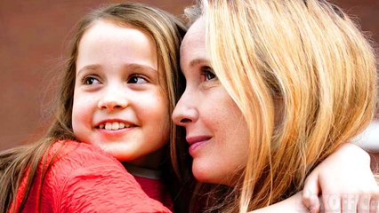 MY ZOÉ Bande Annonce