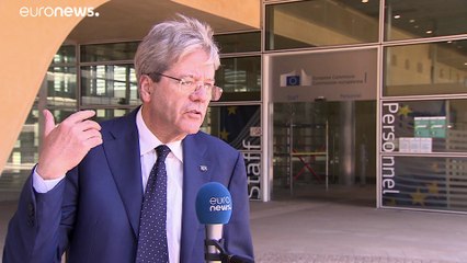 ЕС стимулирует восстановление и рост после пандемии