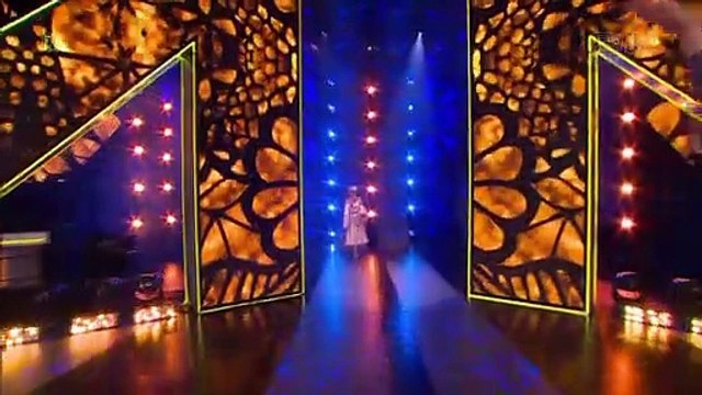 Paulla Zycie - Jak wino (Jak przeżyć wszystko jeszcze raz - The Best of Krzysztof Krawczyk)