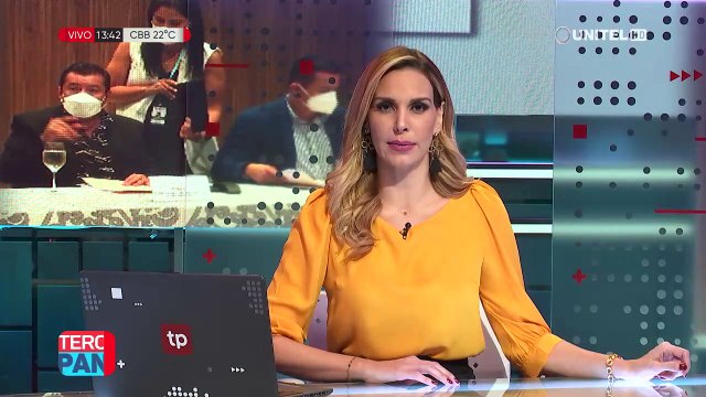 Alcaldes cruceños demandan la liberación de importación de vacunas por parte de privados