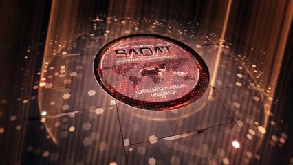 SADAT'tan Sedat Peker'in Suriye iddiasına videolu yanıt