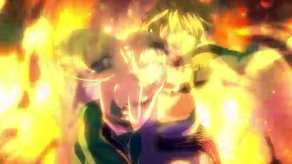 08 - Тобі безсмертний