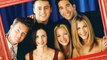 Friends Reunion Jennifer Aniston Matthew Perry Review Spoiler Discussion