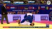 Focus on Ghana Judo Association as they prepare for qualifiers The Pulse Sports 2 6 21