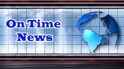 &apos;Looks like she&apos;s 19&apos; Biden remarks about girl at VA military base