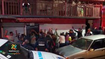 tn7-policia-alerta-incremento-de-fiestas-clandestinas-020621