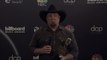 Garth Brooks Reflects on Life and Legacy of 