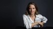 Jodie Foster to be Honored With Lifetime Achievement Palme d’Or at Cannes Film Festival | THR News