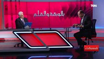 حسام بدراوي: إثيوبيا تمارس استفزازا ضد مصر في أزمة سد النهضة
