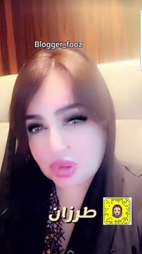 بدرية أحمد تهاجم مشاهير السوشيال ميديا