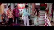 One Two Three - Best Comedy Scenes Part 2 - Suniel Shetty, Tusshar Kapoor, Pares