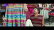 Tanu Weds Manu Returns _ Most Funny Scenes _ Kangana Ranaut, R Madhavan & Jimmy