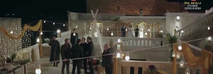 Hercai Capitulo 377 Completo Hercai Capitulo 377 Completo Hercai Capitulo 377 Completo