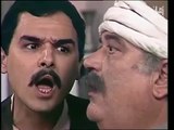 مسلسل | (  سنوات الضحك والدموع  ) ( جورج سيدهم و دلال عبدالعزيز ) | الحلقة 1