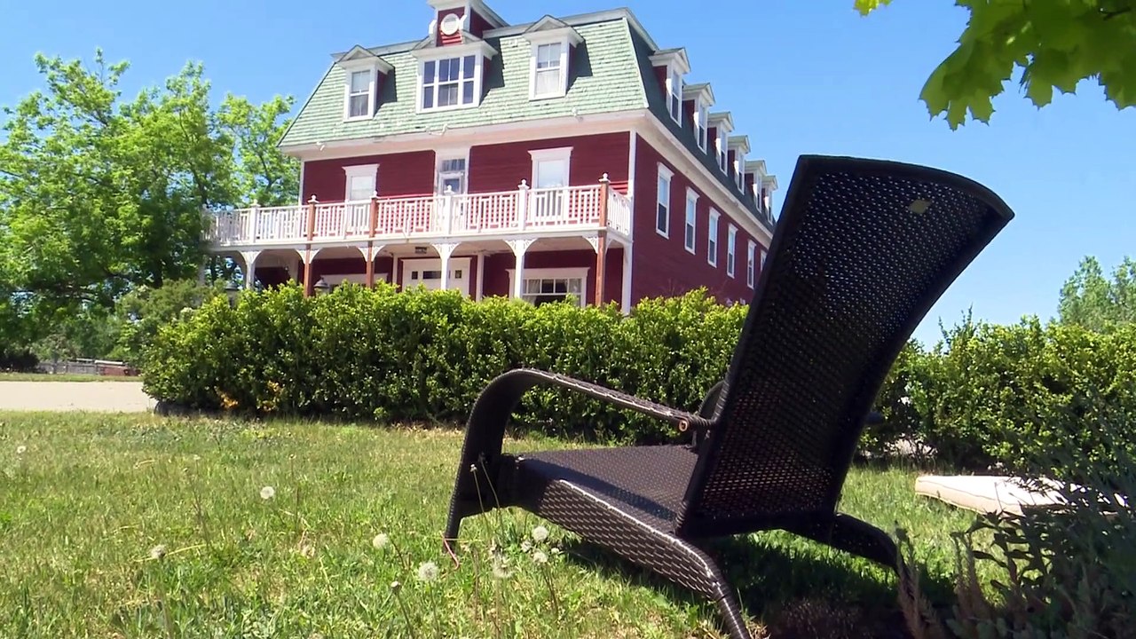 Les voyageurs pourront à nouveau bénéficier du 20% de rabais