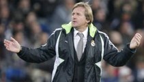 İspanyollardan Bernd Schuster iddiası! Real Madrid'i şampiyon yapan hoca Fener'e geliyor