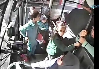 ’2 liralık’ tartışmanın sonu kötü bitti