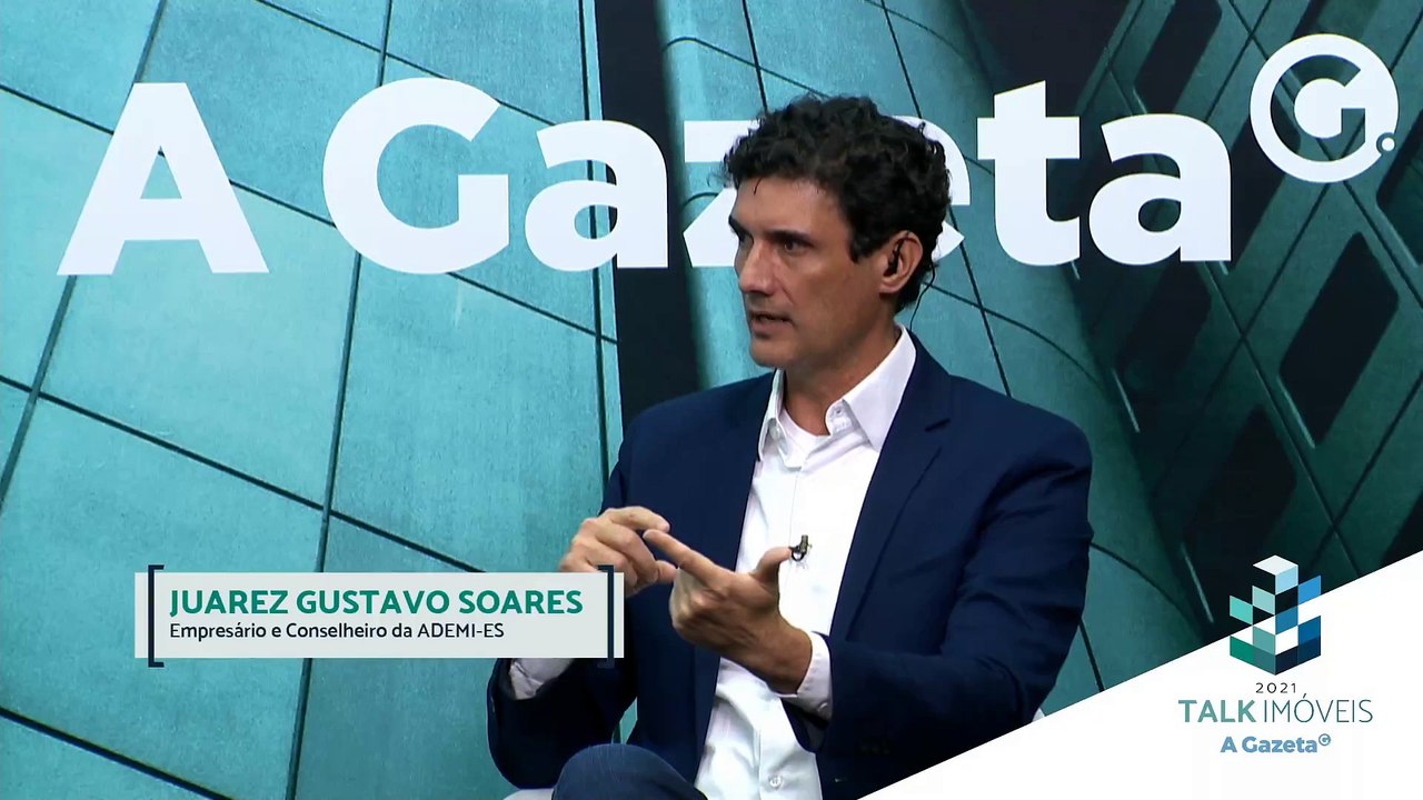 Ao vivo (78)
