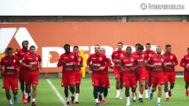 Pronóstico del Perú vs Colombia por la Clasificación de Conmebol para la Copa Mundial de Fútbol 2022