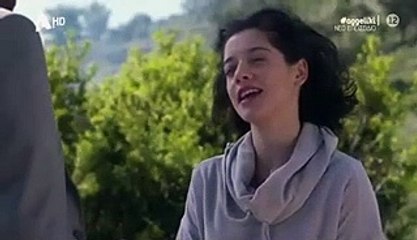 ΑΓΓΕΛΙΚΗ - ΕΠΕΙΣΟΔΙΟ 138