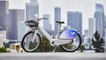 Lyft's New E-Bike Can Ride for 60 Miles on a Single Charge
