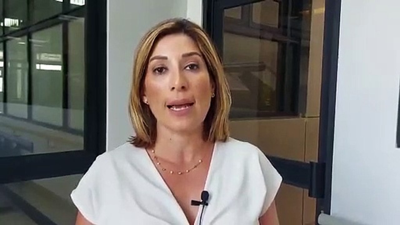 ext-22-medicos-tecnicos-y-enfermeros-de-españa-atenderan-en-hospital-de-heredia-020621