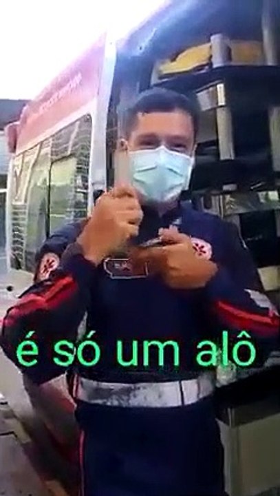 0001