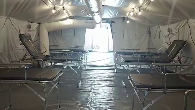 ext-22-medicos-tecnicos-y-enfermeros-de-españa-atenderan-en-hospital-de-heredia-020621