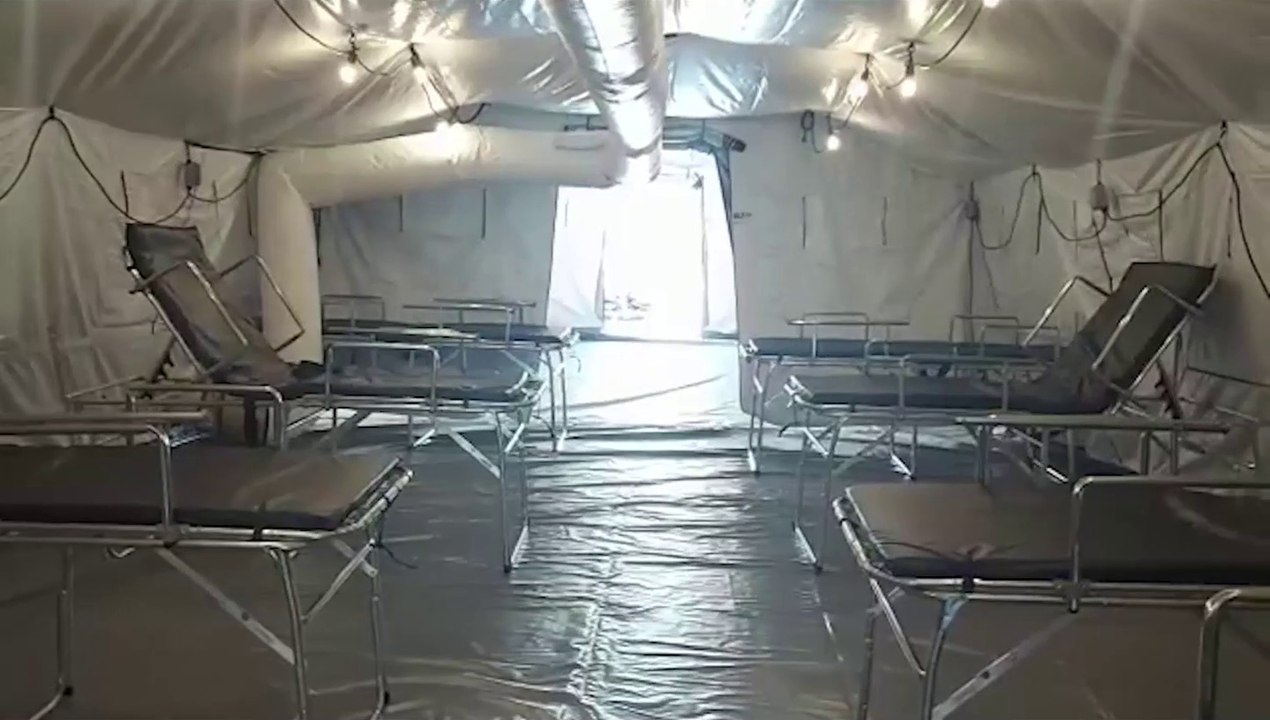 ext-22-medicos-tecnicos-y-enfermeros-de-españa-atenderan-en-hospital-de-heredia-020621