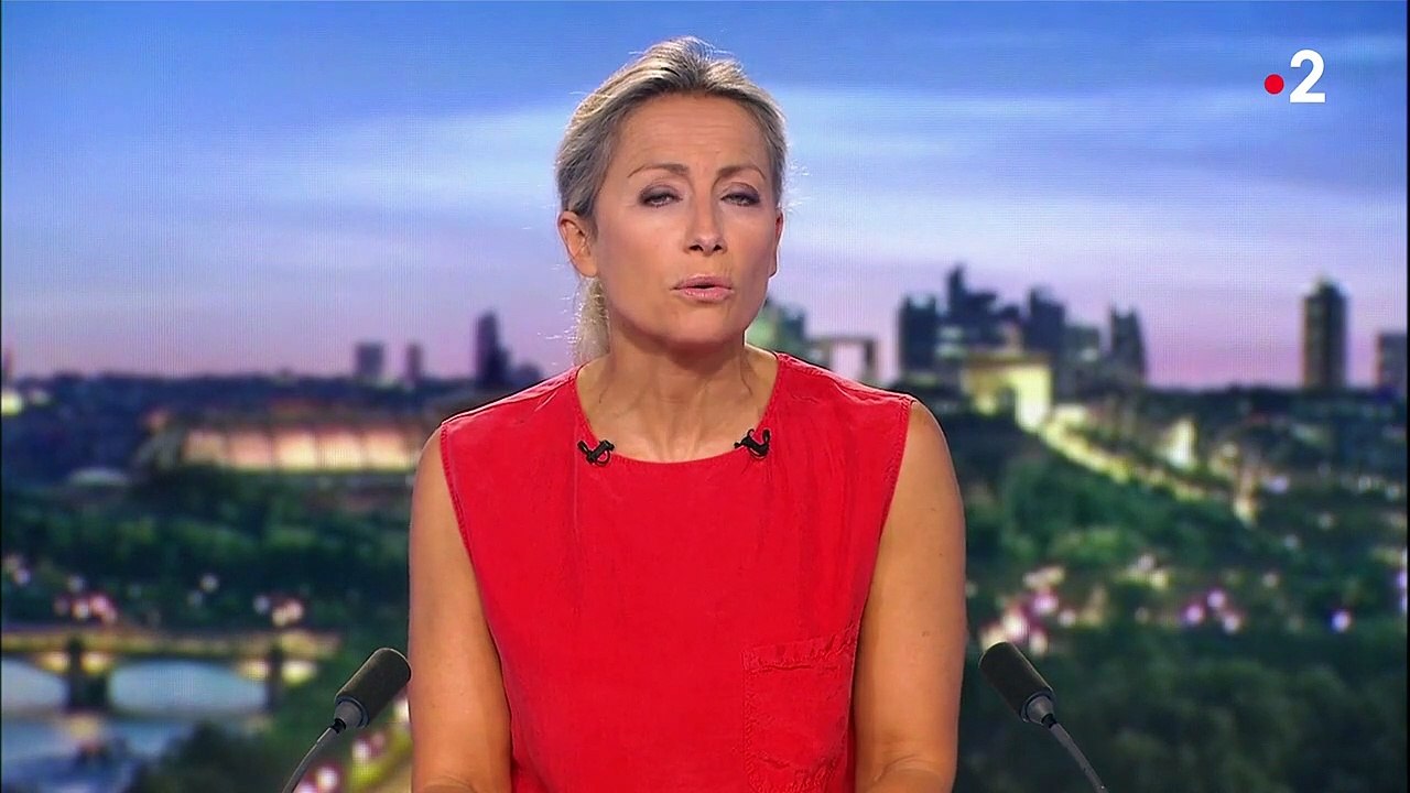 Numéros d'urgence : un problème technique empêche les appels vers le Samu, la police ou les pompiers